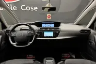 Citroën C4 Space Tourer din 2020 cu 112.302 km - oferta CIT192351 - foto 7