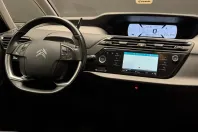 Citroën C4 Space Tourer din 2020 cu 112.302 km - oferta CIT192351 - foto 8