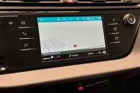 Citroën C4 Space Tourer din 2020 cu 112.302 km - oferta CIT192351 - foto 10