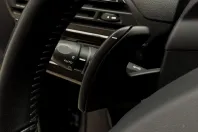 Citroën C4 Space Tourer din 2020 cu 112.302 km - oferta CIT192351 - foto 16