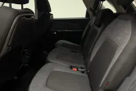 Citroën C4 Space Tourer din 2020 cu 112.302 km - oferta CIT192351 - foto 17