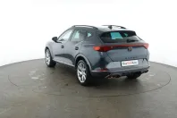 Cupra Formentor din 2023 cu 24.662 km - oferta CUP192352 - foto 3