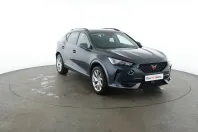 Cupra Formentor din 2023 cu 24.662 km - oferta CUP192352 - foto 5