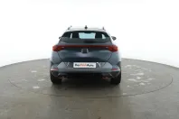 Cupra Formentor din 2023 cu 24.662 km - oferta CUP192352 - foto 8