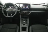 Cupra Formentor din 2023 cu 24.662 km - oferta CUP192352 - foto 12