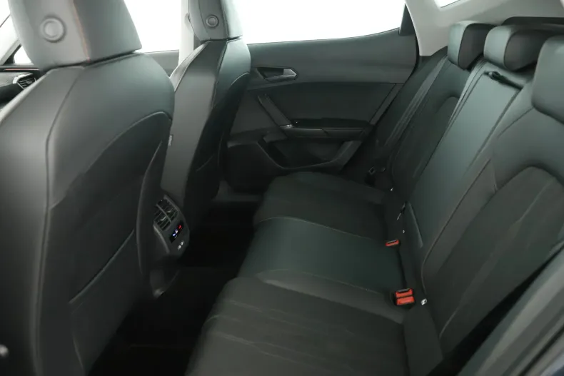 Cupra Formentor din 2023 cu 24.662 km - oferta CUP192352 - foto 13