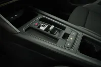 Cupra Formentor din 2023 cu 24.662 km - oferta CUP192352 - foto 15