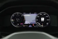 Cupra Formentor din 2023 cu 24.662 km - oferta CUP192352 - foto 16