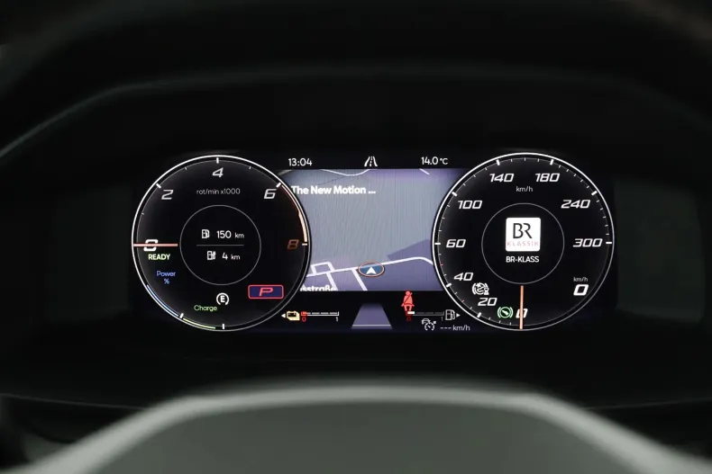 Cupra Formentor din 2023 cu 24.662 km - oferta CUP192352 - foto 16