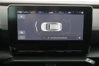 Cupra Formentor din 2023 cu 24.662 km - oferta CUP192352 - foto 19