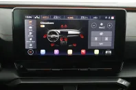 Cupra Formentor din 2023 cu 24.662 km - oferta CUP192352 - foto 20