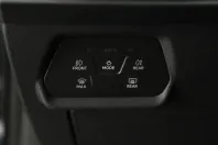 Cupra Formentor din 2023 cu 24.662 km - oferta CUP192352 - foto 23