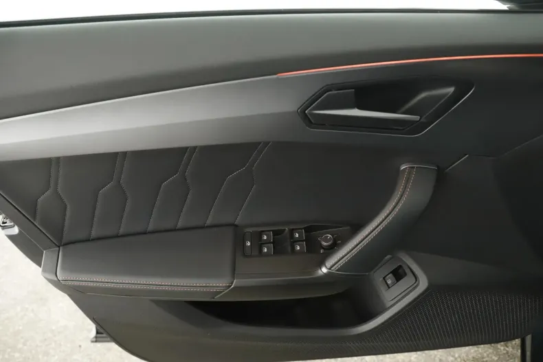 Cupra Formentor din 2023 cu 24.662 km - oferta CUP192352 - foto 24