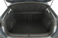 Cupra Formentor din 2023 cu 24.662 km - oferta CUP192352 - foto 27