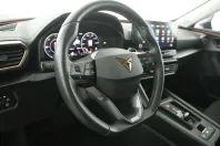 Cupra Formentor din 2023 cu 24.662 km - oferta CUP192352 - foto 31