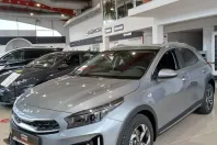 Kia XCeed din 2025 cu 5 km - oferta KIA192353 - foto 1