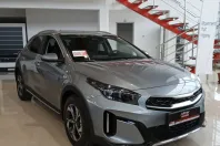 Kia XCeed din 2025 cu 5 km - oferta KIA192353 - foto 3