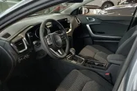 Kia XCeed din 2025 cu 5 km - oferta KIA192353 - foto 8