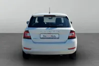 Skoda Fabia din 2021 cu 47.932 km - oferta SKO192354 - foto 6
