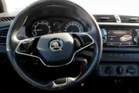 Skoda Fabia din 2021 cu 47.932 km - oferta SKO192354 - foto 16
