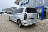 Ford Tourneo Custom din 2024 cu 1 km - oferta FOR192355 - foto 3