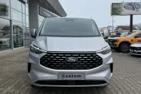 Ford Tourneo Custom din 2024 cu 1 km - oferta FOR192355 - foto 5