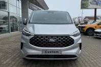 Ford Tourneo Custom din 2024 cu 1 km - oferta FOR192355 - foto 6