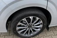 Ford Tourneo Custom din 2024 cu 1 km - oferta FOR192355 - foto 9