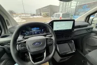 Ford Tourneo Custom din 2024 cu 1 km - oferta FOR192355 - foto 12