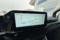 Ford Tourneo Custom din 2024 cu 1 km - oferta FOR192355 - foto 13