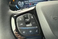 Ford Tourneo Custom din 2024 cu 1 km - oferta FOR192355 - foto 15