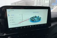 Ford Tourneo Custom din 2024 cu 1 km - oferta FOR192355 - foto 18