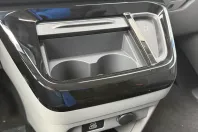 Ford Tourneo Custom din 2024 cu 1 km - oferta FOR192355 - foto 23