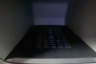 Ford Tourneo Custom din 2024 cu 1 km - oferta FOR192355 - foto 25