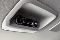 Ford Tourneo Custom din 2024 cu 1 km - oferta FOR192355 - foto 27