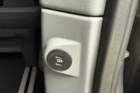 Ford Tourneo Custom din 2024 cu 1 km - oferta FOR192355 - foto 28