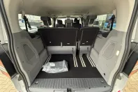 Ford Tourneo Custom din 2024 cu 1 km - oferta FOR192355 - foto 34