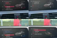 BMW X3 (Seria X) din 2020 cu 117.000 km - oferta BMW192356 - foto 23