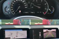 BMW X3 (Seria X) din 2020 cu 117.000 km - oferta BMW192356 - foto 24