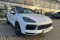 Porsche Cayenne din 2020 cu 163.812 km - oferta POR192357 - foto 1