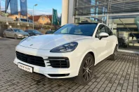 Porsche Cayenne din 2020 cu 163.812 km - oferta POR192357 - foto 2