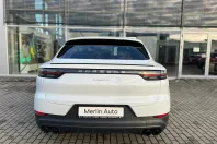 Porsche Cayenne din 2020 cu 163.812 km - oferta POR192357 - foto 4