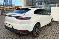 Porsche Cayenne din 2020 cu 163.812 km - oferta POR192357 - foto 5