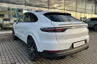 Porsche Cayenne din 2020 cu 163.812 km - oferta POR192357 - foto 6