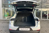Porsche Cayenne din 2020 cu 163.812 km - oferta POR192357 - foto 7