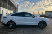 Porsche Cayenne din 2020 cu 163.812 km - oferta POR192357 - foto 8