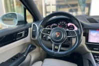 Porsche Cayenne din 2020 cu 163.812 km - oferta POR192357 - foto 9