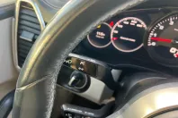 Porsche Cayenne din 2020 cu 163.812 km - oferta POR192357 - foto 10