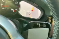 Porsche Cayenne din 2020 cu 163.812 km - oferta POR192357 - foto 11