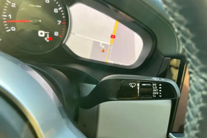 Porsche Cayenne din 2020 cu 163.812 km - oferta POR192357 - foto 11